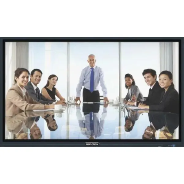 DS-D5A65RB/A 65 inch Interactive Tablet