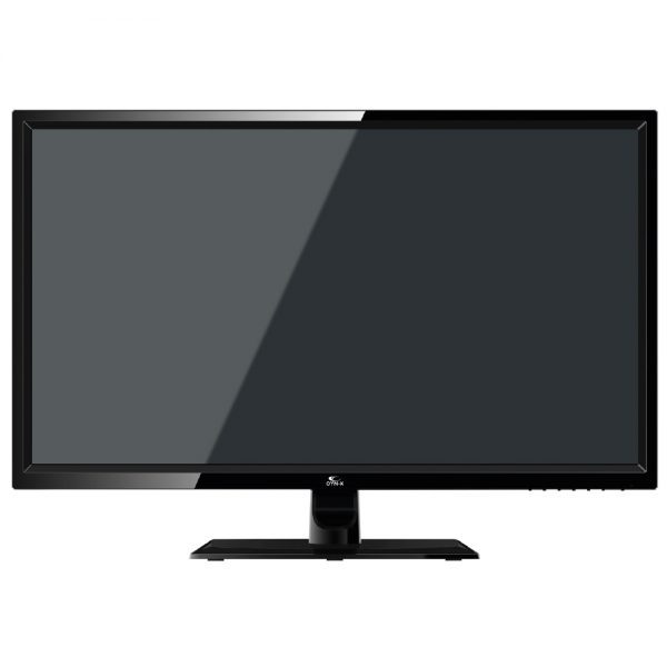 OYN-X 28" 4K LED CCTV Monitor